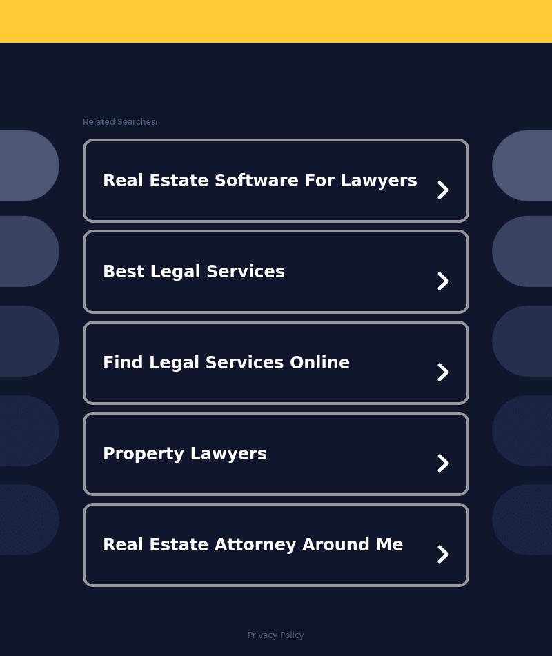 Rhona S. Kauffman, Attorney at Law - San Diego CA Lawyers