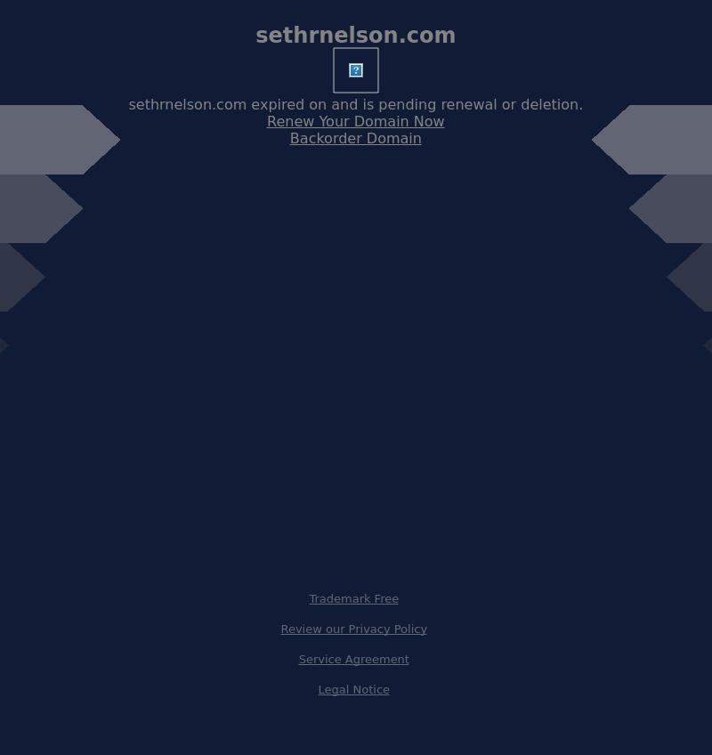 Seth R. Nelson, P.A. - Tampa FL Lawyers