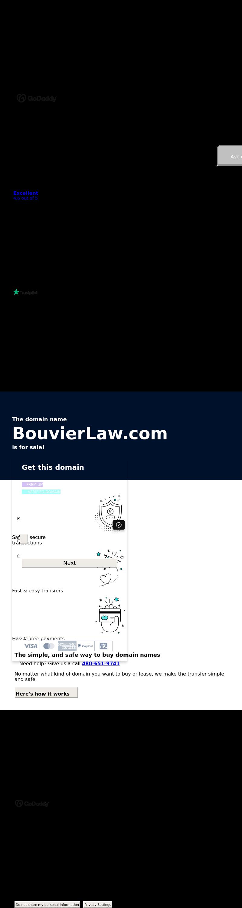 Walter Seegert Attorney at Law - Buffalo NY Lawyers