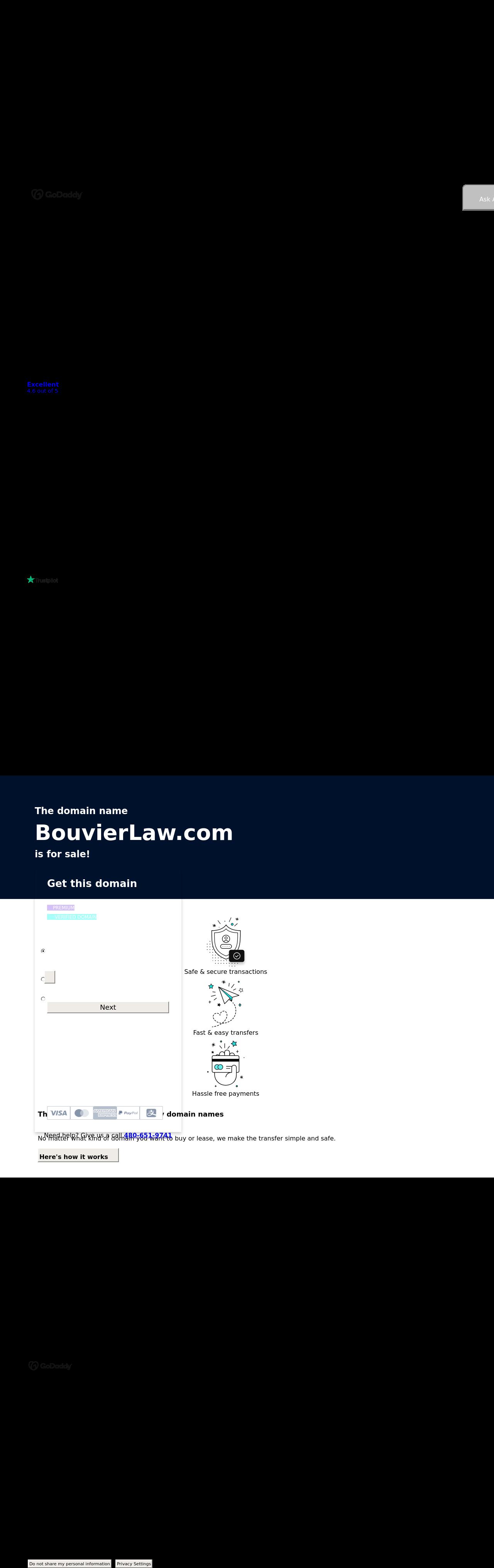 Walter Seegert Attorney at Law - Buffalo NY Lawyers